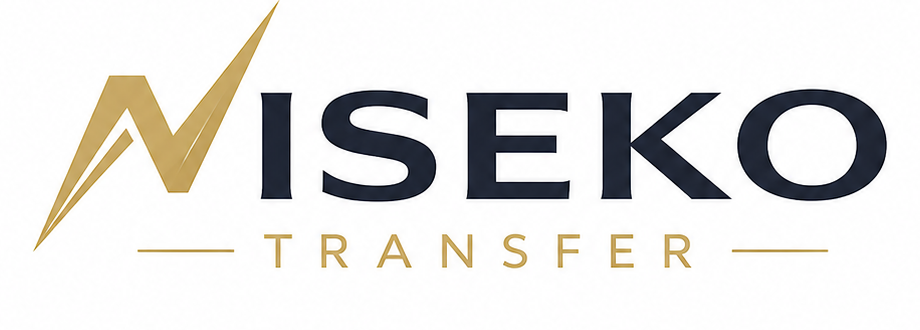 Niseko Transfer